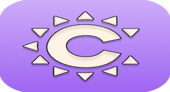 دانلود مستقیم فیلتر شکن فعال و قوی Chameleon VPN
