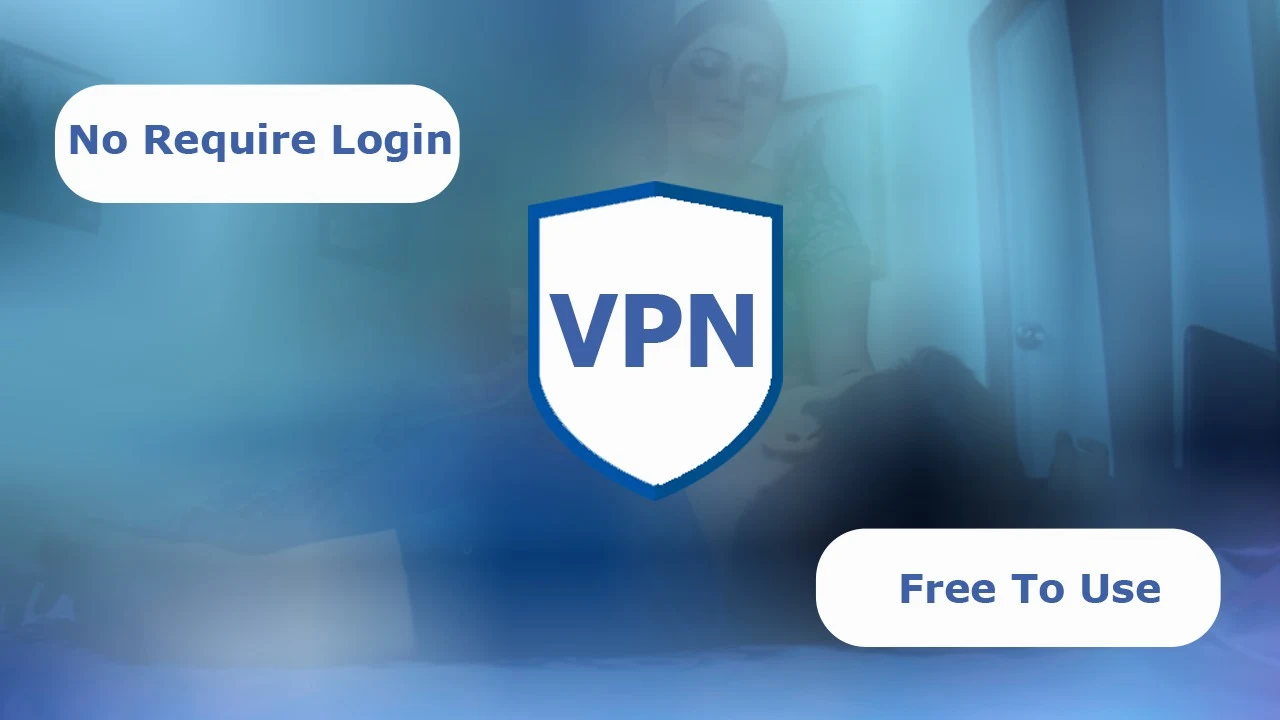 وی پی ان 2023 اندروید XV VPN