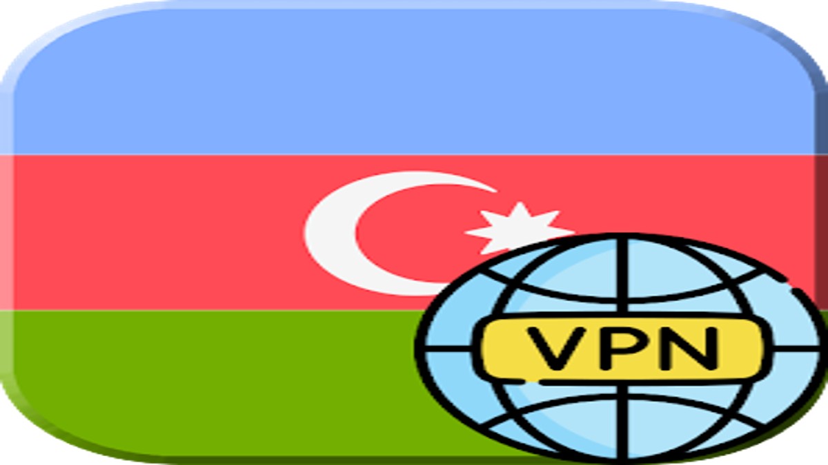 دسترسی سریع به فیلتر شکن آذربایجان AZ VPN