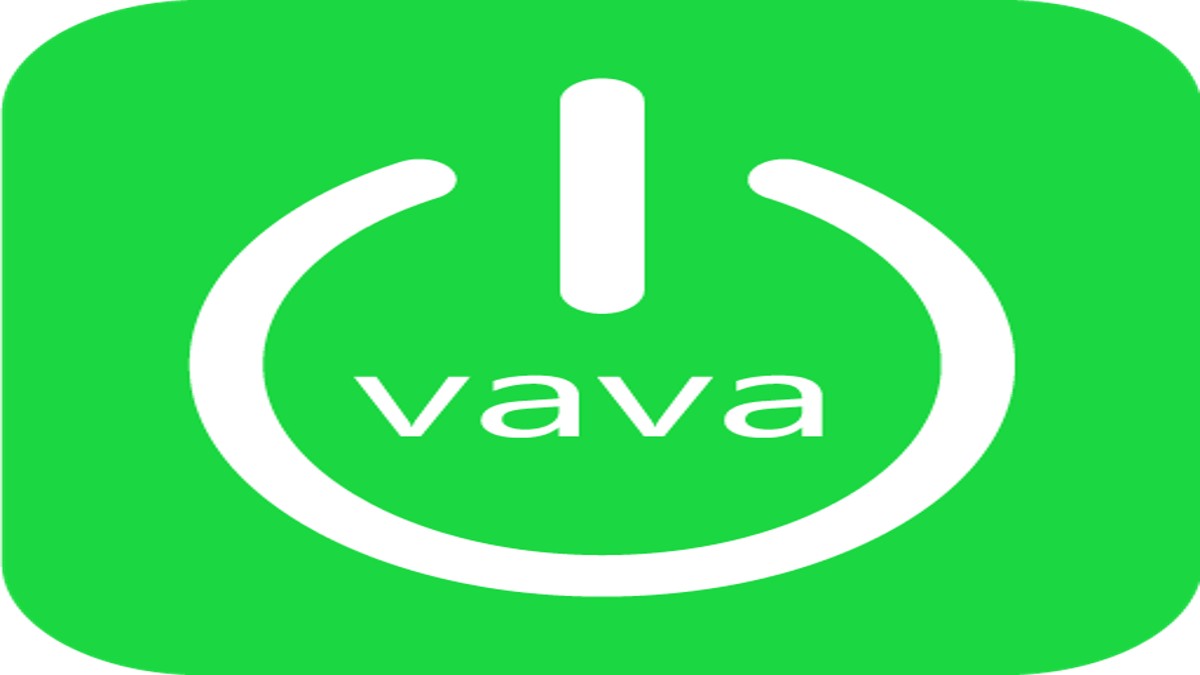 فیلتر شکن خارجی قوی Vava VPN