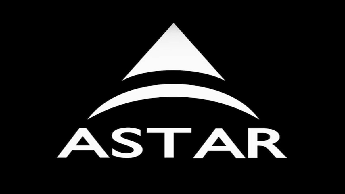 دانلود مستقیم فیلتر شکن استار Astar VPN