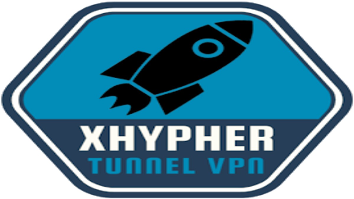 فیلتر شکن تایید شده قوی Xhypher Tunnel Rev