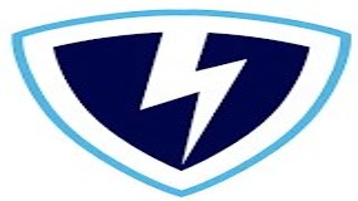 نصب فیلتر شکن قوی از گوگل رایگان VPN Lightning