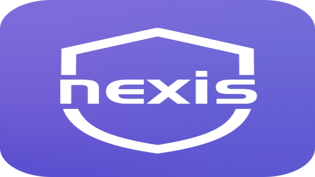 دانلود فیلتر شکن قوی واتساپ Nexis VPN