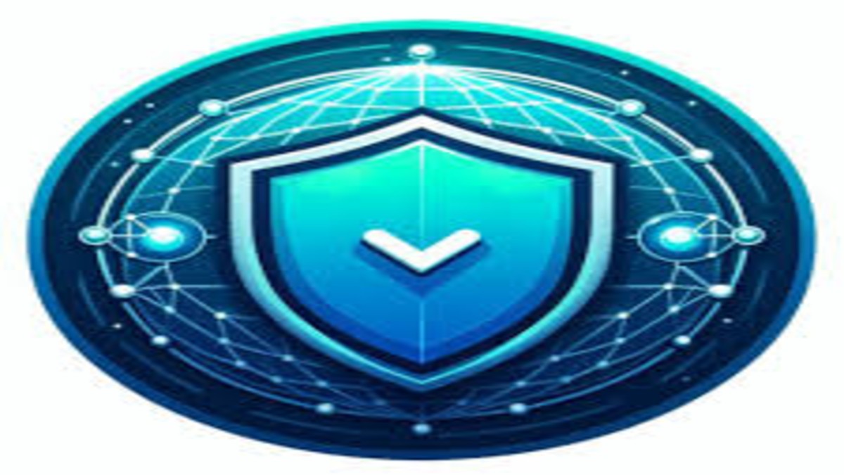 سریع ترین راه نصب فیلتر شکن یاشا وی پی ان Yasha VPN