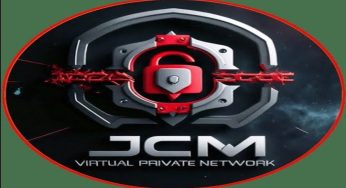 دانلود فیلتر شکن قوی برای بازی JCM VPN