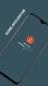 وی پی ان قوی برای اندروید با لینک مستقیم Prim VPN