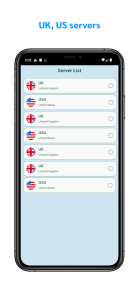 وی پی ان جدید بدون قطعی Pinkle VPN مخصوص اینستاگرام