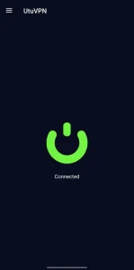 نسخه کاملا جدید فیلتر شکن وتو وی پی ان Utu VPN
