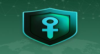 فیلتر شکن یوتیوب برای همراه اول Skylock VPN