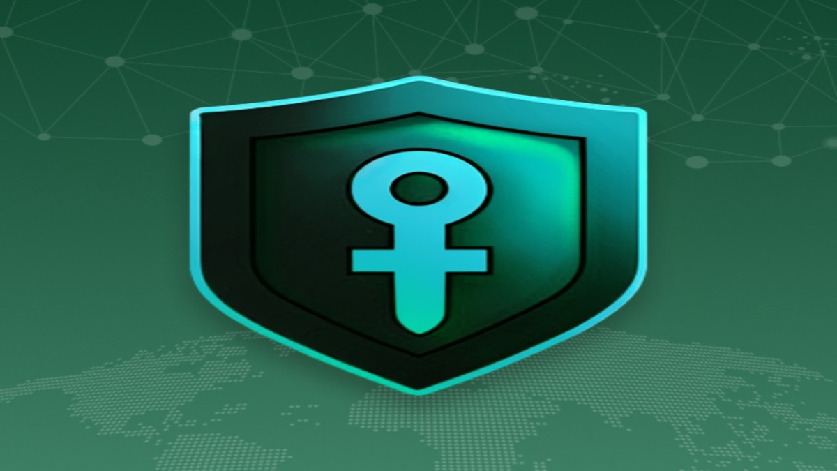 فیلتر شکن یوتیوب برای همراه اول Skylock VPN
