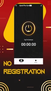 سپید پلاس وی پی ان Speed plus VPN و نحوه نصب آن