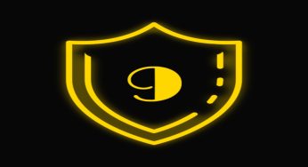 فیلتر شکن قوی اینستاگرام و تلگرام VPN V9