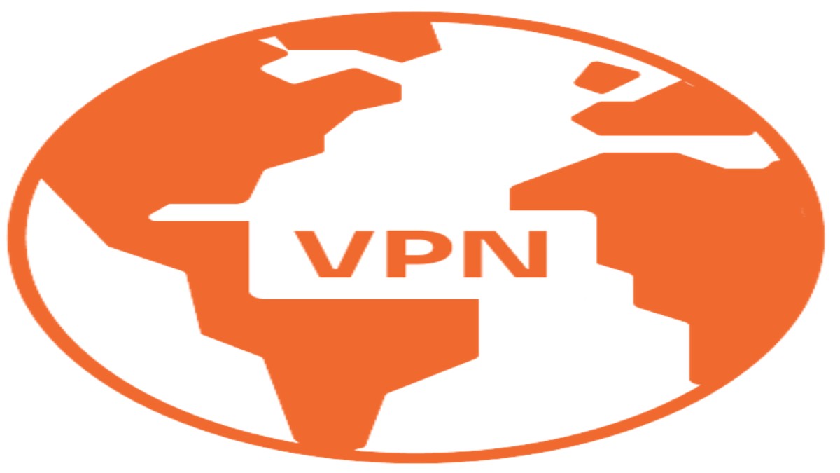 فیلتر شکن نت نینجا وی پی ان NetNinja VPN + لینک نصب