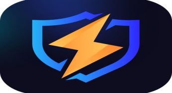 فیلتر شکن قوی و سریع اندروید Arrive VPN