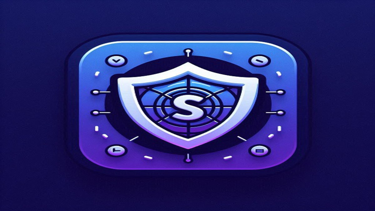 فیلتر شکن سورنت وی پی ان نسخه جدید SureNet VPN دانلود مستقیم