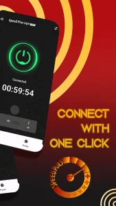 سپید پلاس وی پی ان Speed plus VPN و نحوه نصب آن
