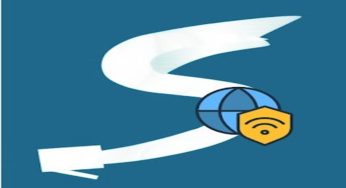 دانلود فیلتر شکن آیپی ثابت Suro VPN برای همه اپراتور ها