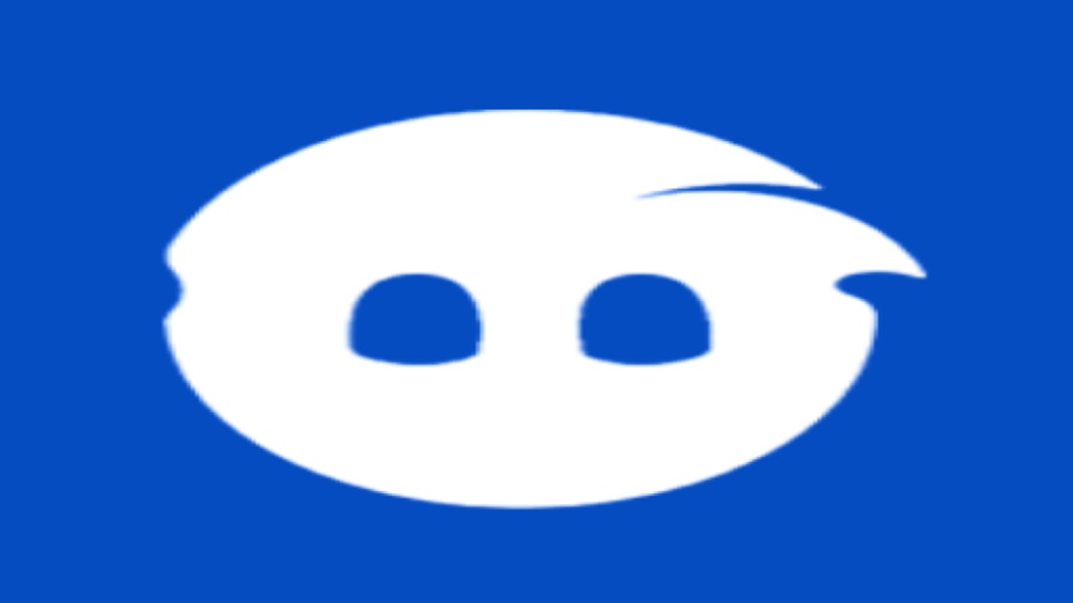 وی پی ان جدید بدون قطعی Pinkle VPN مخصوص اینستاگرام