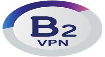 فیلتر شکن اندروید برای ایران B2 VPN نصب سریع
