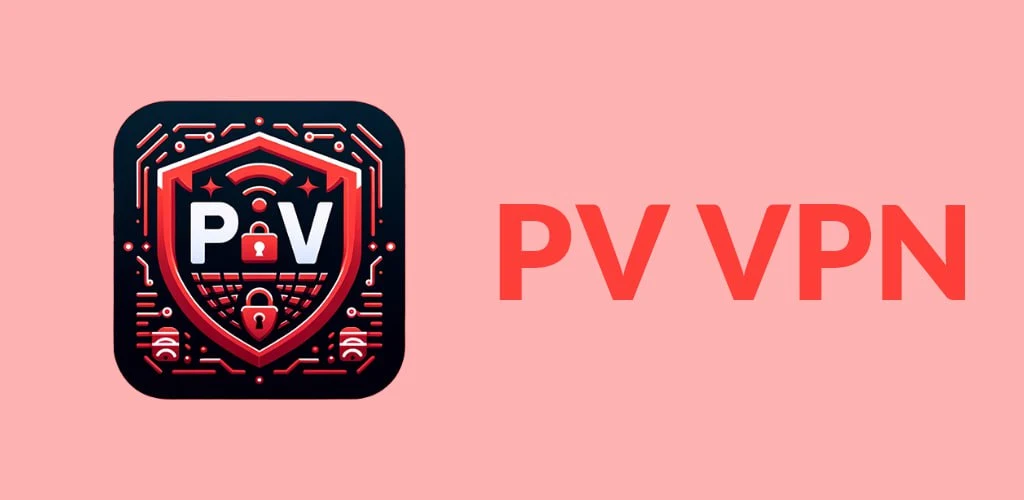 دسترسی سریع به فیلتر شکن قوی PV VPN