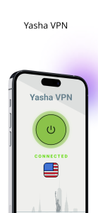 سریع ترین راه نصب فیلتر شکن یاشا وی پی ان Yasha VPN