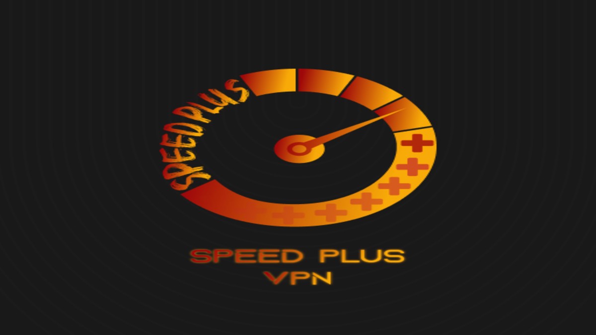 سپید پلاس وی پی ان Speed plus VPN و نحوه نصب آن