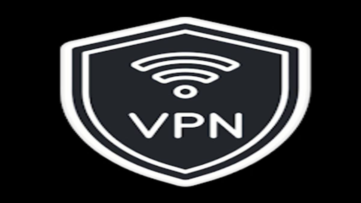 اتصال به بهترین سرور های جدیدترین فیلتر شکن قوی Josh VPN