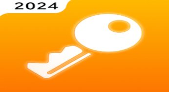 نصب فوری فیلتر شکن قوی اندروید Bless VPN