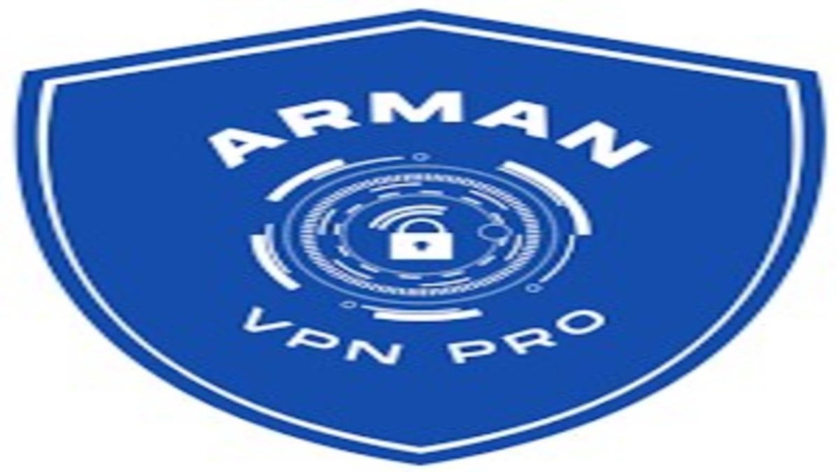 فیلتر شکن جدید برای رایتل Arman vpn pro