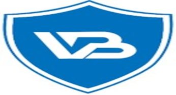 وی پی ان باکس جدید VpnBox نسخه اندروید