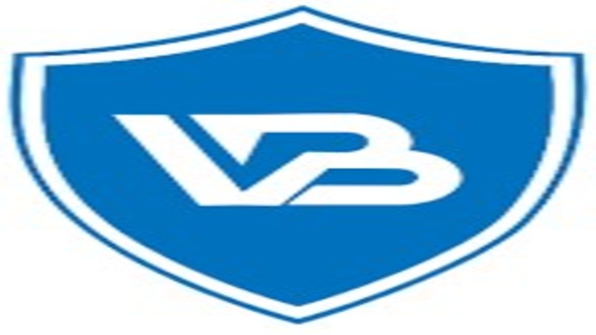 وی پی ان باکس جدید VpnBox نسخه اندروید