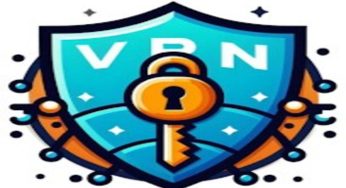 دانلود فیلتر شکن قوی برای اندروید Dot VPN