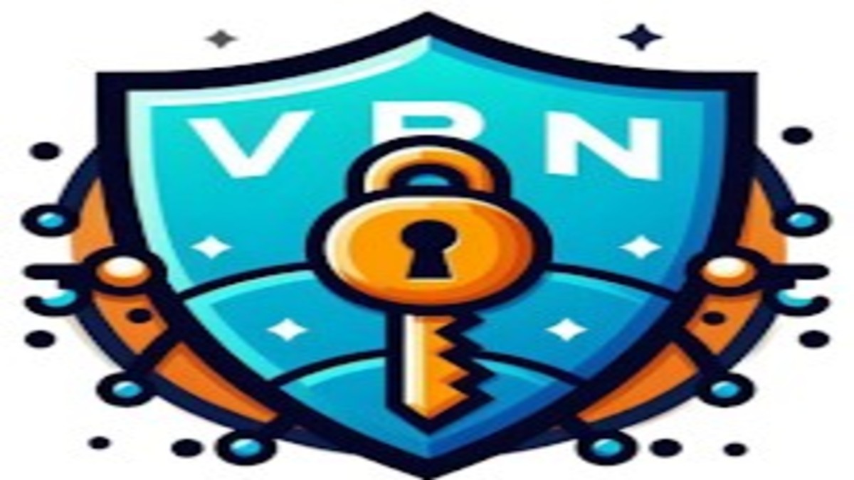 دانلود فیلتر شکن قوی برای اندروید Dot VPN