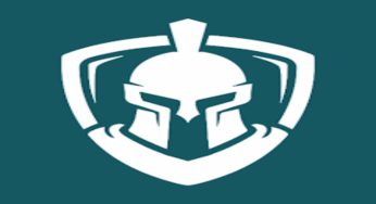 وی پی ان قوی و فعال برای اینستاگرام Sprit VPN