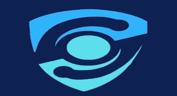 بهترین وی پی ان سامسونگ رایگان INT VPN