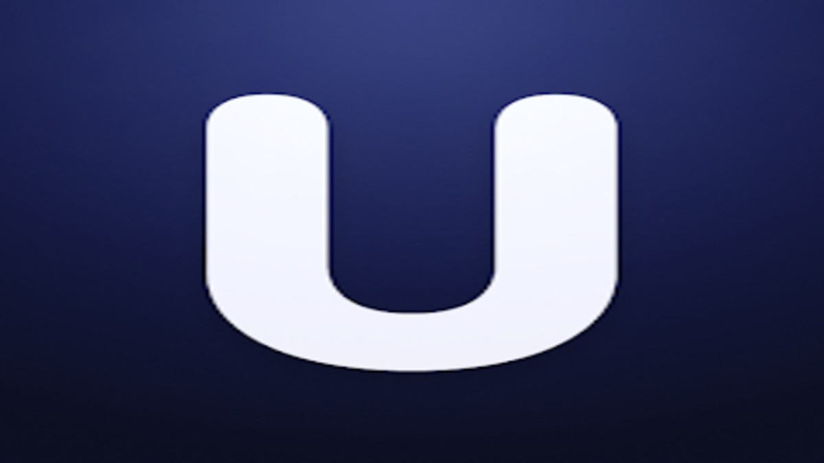 نسخه کاملا جدید فیلتر شکن وتو وی پی ان Utu VPN