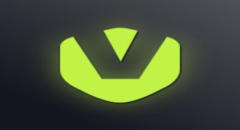 دانلود فیلتر شکن سریع آنلاین Formica VPN