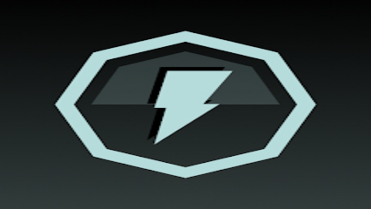 وی پی ان سویفت شیلد Swift Shield VPN برای بازی های آنلاین