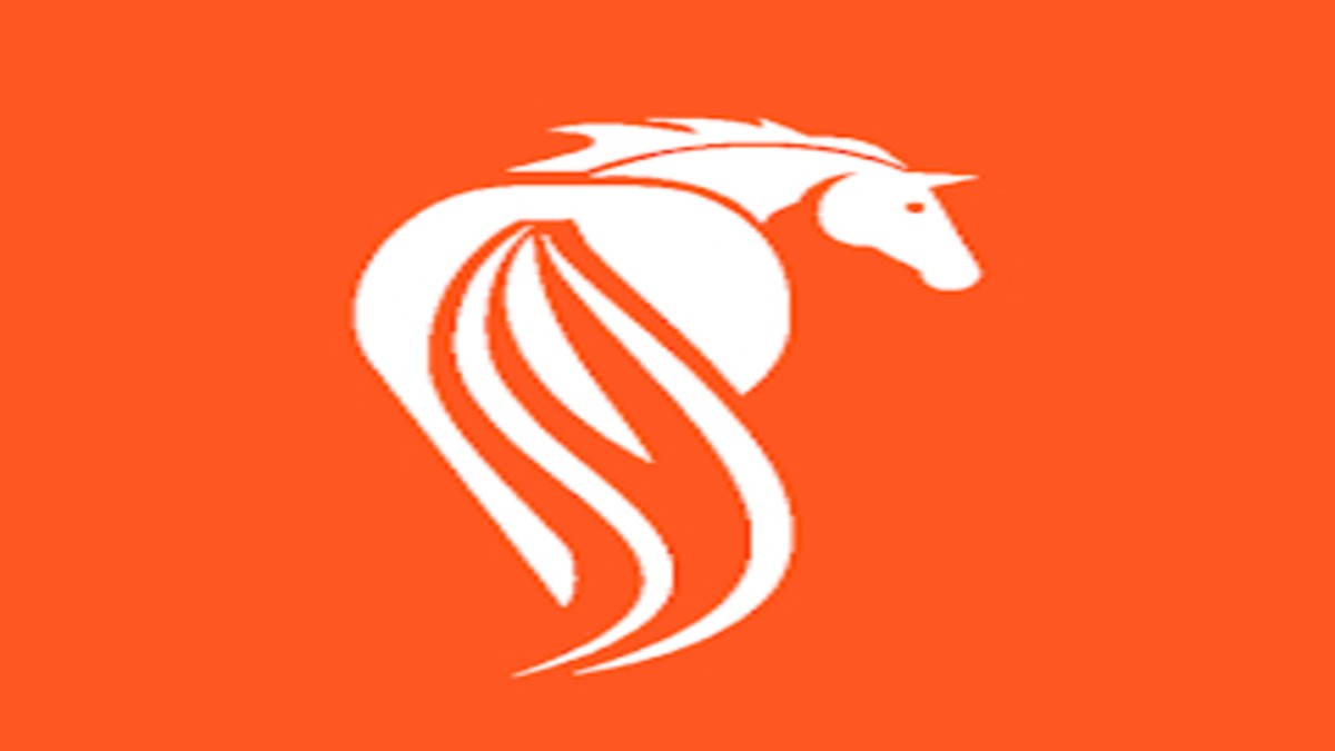 دسترسی نامحدود با وی پی ان جدید EU VPN برای تمامی اپراتور ها