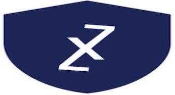 جدیدترین وی پی ان برای همراه اول 7X7 VPN