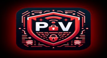 دسترسی سریع به فیلتر شکن قوی PV VPN