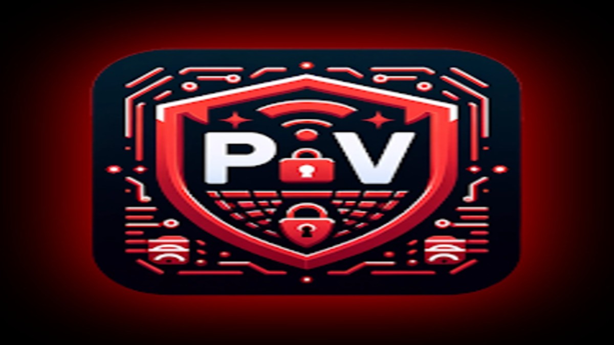 دسترسی سریع به فیلتر شکن قوی PV VPN