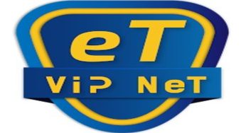 دانلود فیلتر شکن قوی از بازار ET VIP NET برای همه اپراتور ها