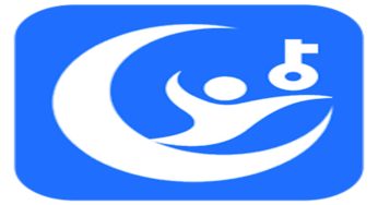 نصب فیلتر شکن درام وی پی ان Dream VPN