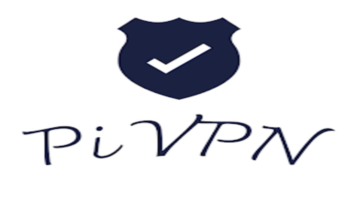 فیلتر شکن پی وی پی ان PI VPN بدون اشتراک و نسخه پرو