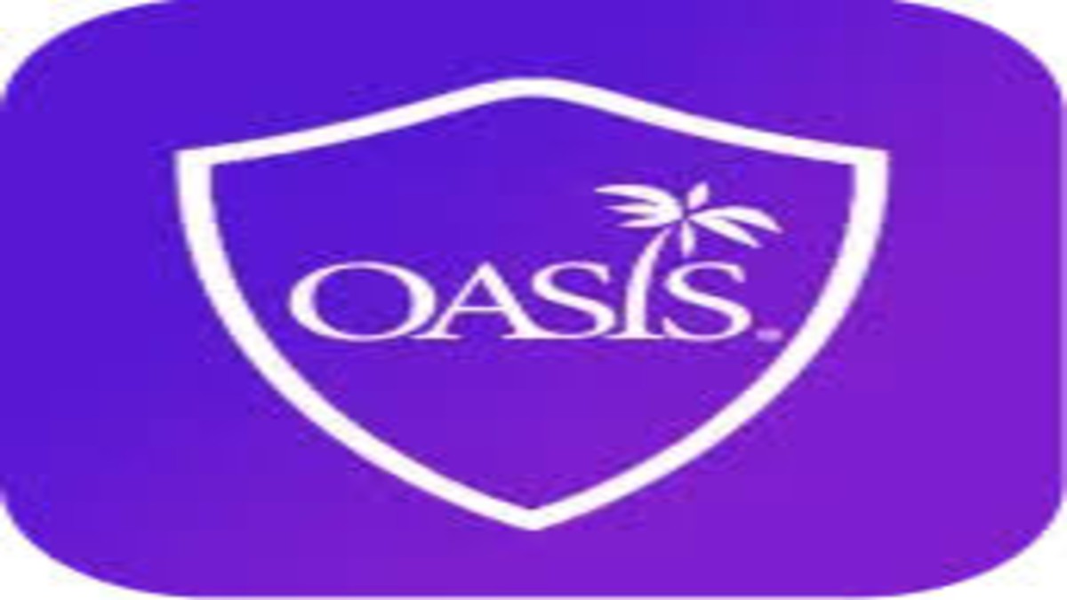 دریافت سرور ایران ارزان در فیلتر شکن Oasis VPN مود شده