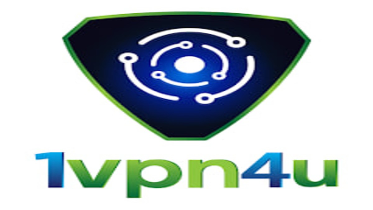 وی پی ان رایگان ایران برای خارج از کشور 1VPN4U