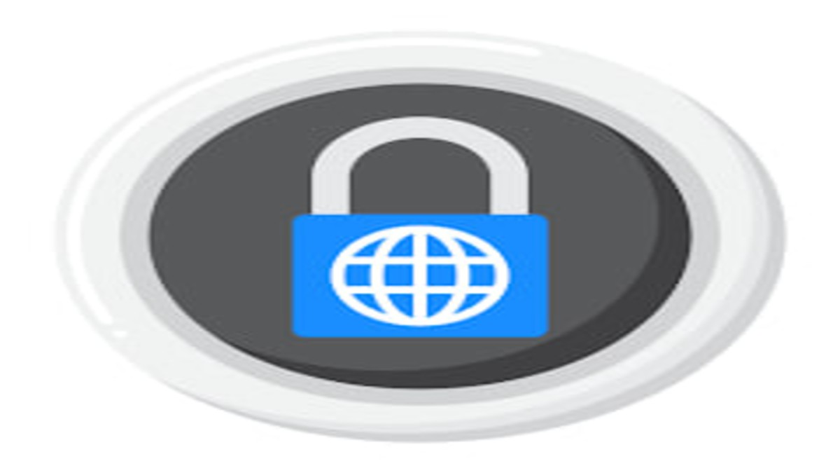 دانلود فیلتر شکن خوب PNT VPN مخصوص توییتر