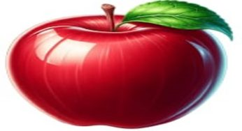 دانلود اپل وی پی ان APPLE VPN + افزونه فیلتر شکن کروم